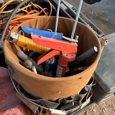 Sale Photo Thumbnail #547