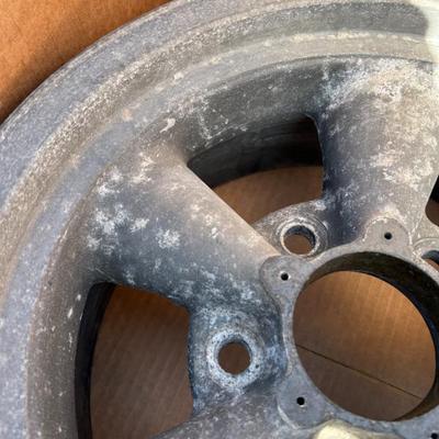 Sale Photo Thumbnail #1093