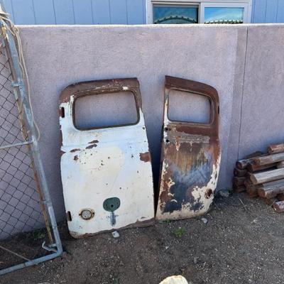 Sale Photo Thumbnail #291