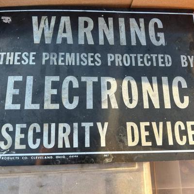 Sale Photo Thumbnail #822