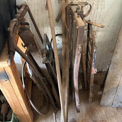 Sale Photo Thumbnail #1046