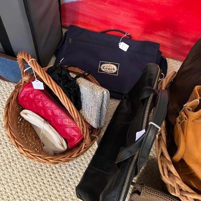 Sale Photo Thumbnail #96