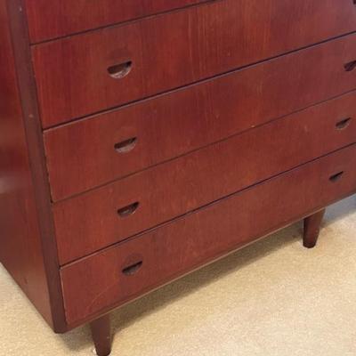 Sale Photo Thumbnail #322