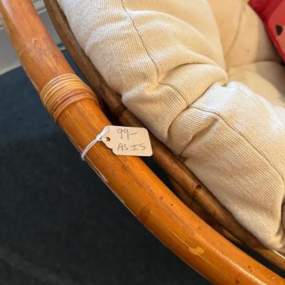 Sale Photo Thumbnail #447