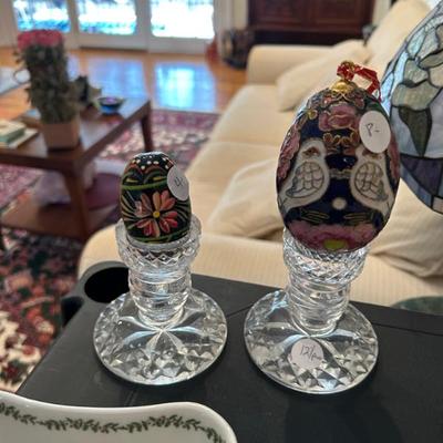 Sale Photo Thumbnail #177