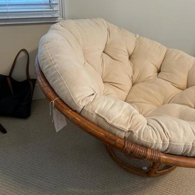 Sale Photo Thumbnail #481