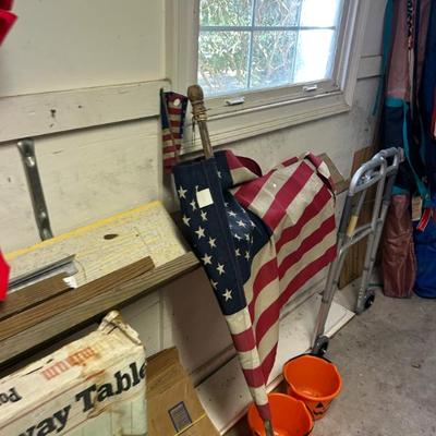 Sale Photo Thumbnail #572