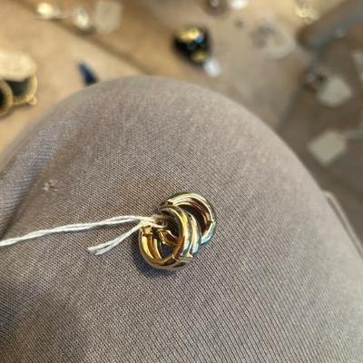 Sale Photo Thumbnail #231