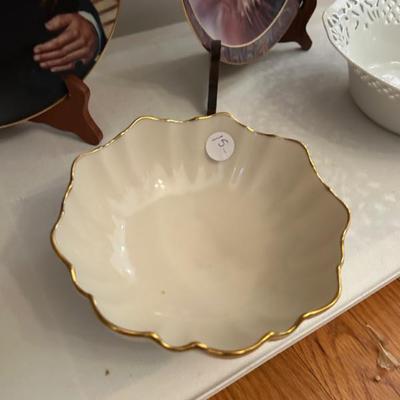 Sale Photo Thumbnail #156: Lenox. 