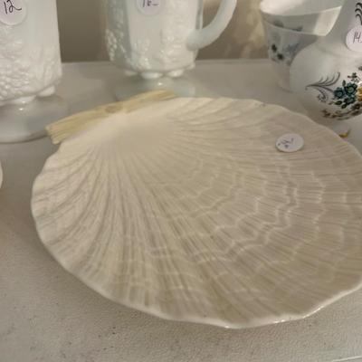 Sale Photo Thumbnail #127