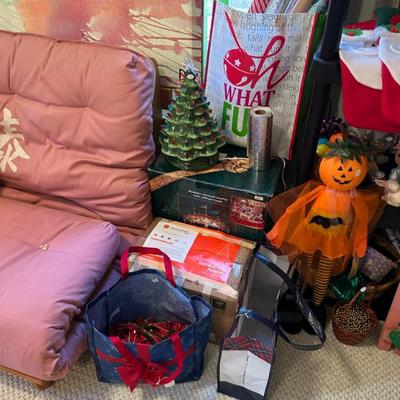 Sale Photo Thumbnail #66