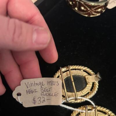 Sale Photo Thumbnail #250