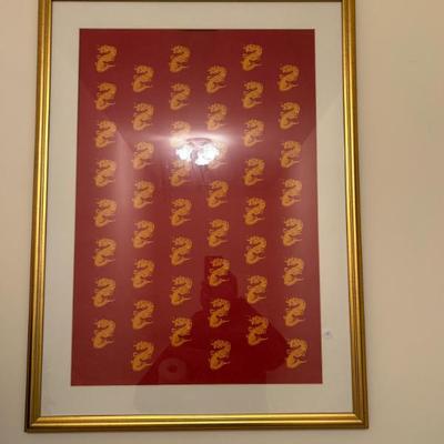 Sale Photo Thumbnail #114