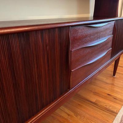 Sale Photo Thumbnail #14