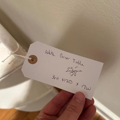 Sale Photo Thumbnail #296