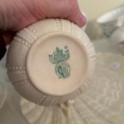 Sale Photo Thumbnail #130