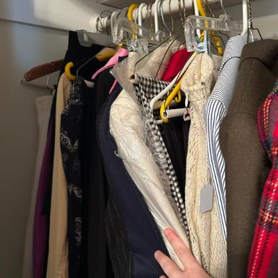 Sale Photo Thumbnail #106