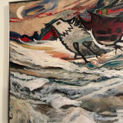 Sale Photo Thumbnail #31