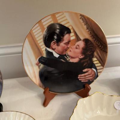 Sale Photo Thumbnail #159