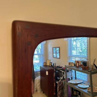 Sale Photo Thumbnail #307