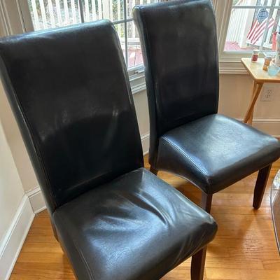 Sale Photo Thumbnail #536