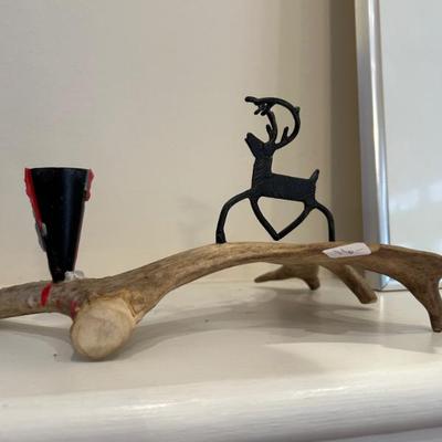 Sale Photo Thumbnail #406: $16 