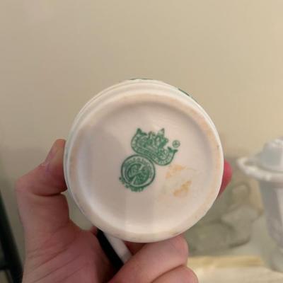 Sale Photo Thumbnail #125