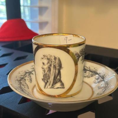 Sale Photo Thumbnail #353