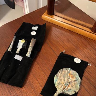 Sale Photo Thumbnail #381