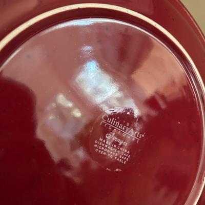 Sale Photo Thumbnail #512