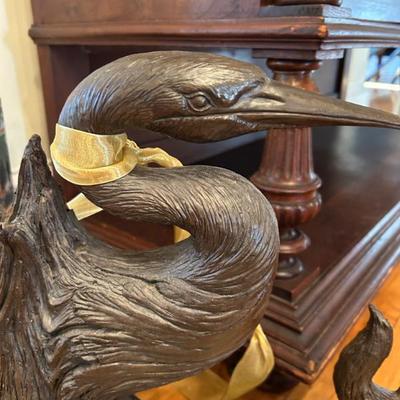 Sale Photo Thumbnail #550