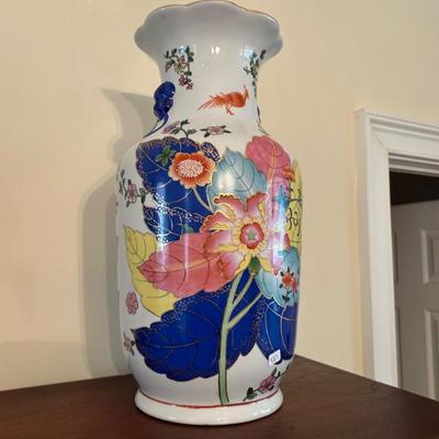 Sale Photo Thumbnail #203