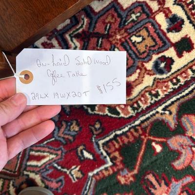 Sale Photo Thumbnail #492