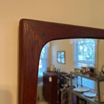 Sale Photo Thumbnail #308