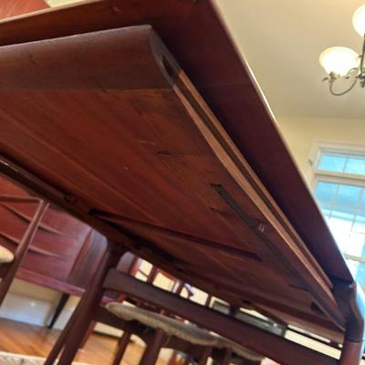 Sale Photo Thumbnail #8