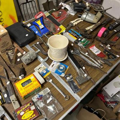 Sale Photo Thumbnail #556