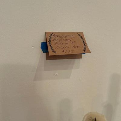 Sale Photo Thumbnail #545