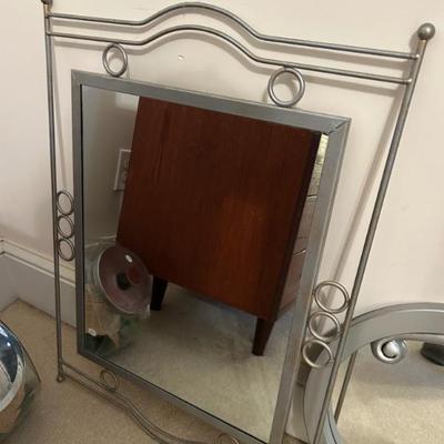 Sale Photo Thumbnail #324