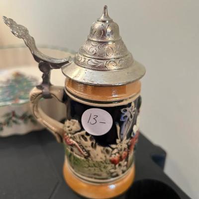 Sale Photo Thumbnail #183