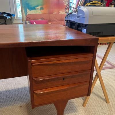 Sale Photo Thumbnail #23