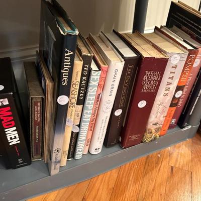 Sale Photo Thumbnail #430