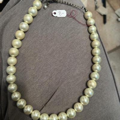 Sale Photo Thumbnail #262: $8