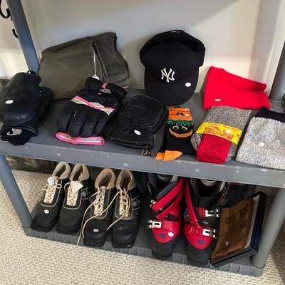 Sale Photo Thumbnail #58