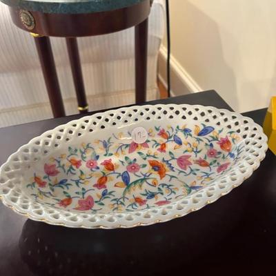 Sale Photo Thumbnail #184: Love this piece. Made in Germany. 