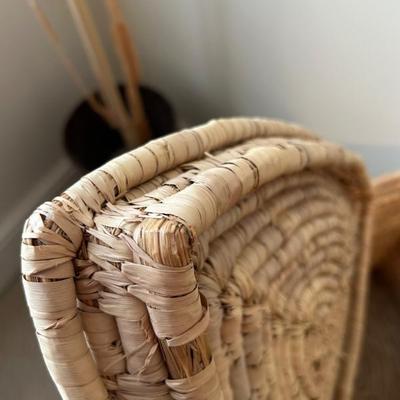 Sale Photo Thumbnail #464