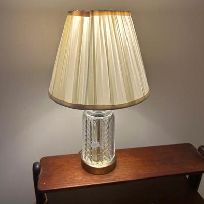 Sale Photo Thumbnail #371