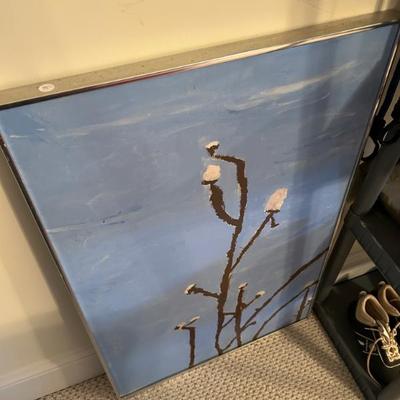 Sale Photo Thumbnail #109