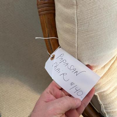 Sale Photo Thumbnail #484