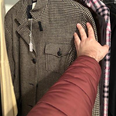 Sale Photo Thumbnail #102