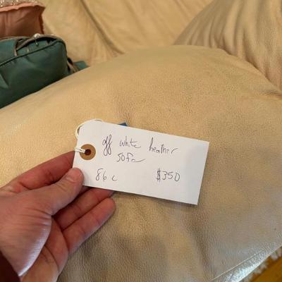 Sale Photo Thumbnail #496